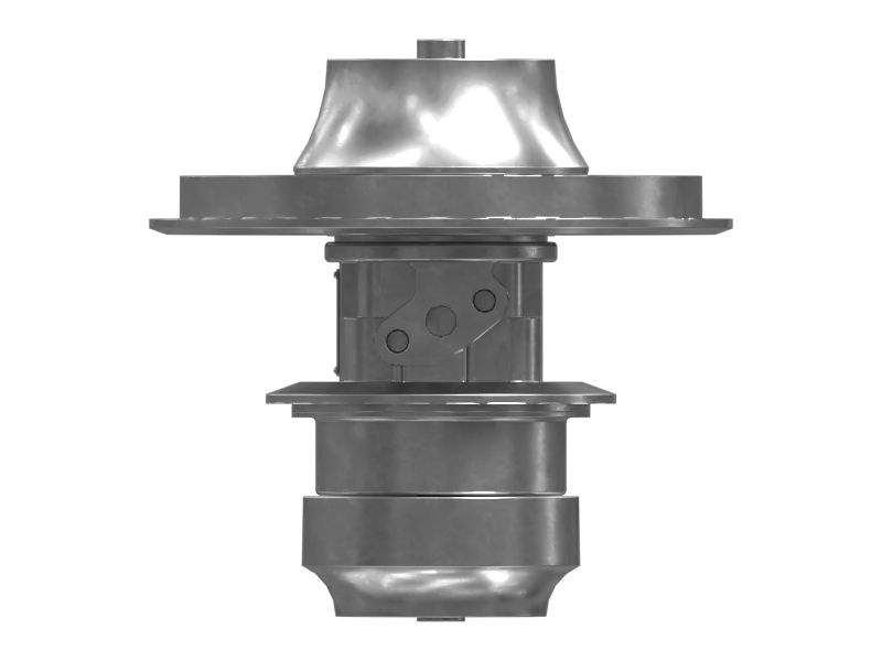 БЛОК СЕРДЦЕВИНЫ