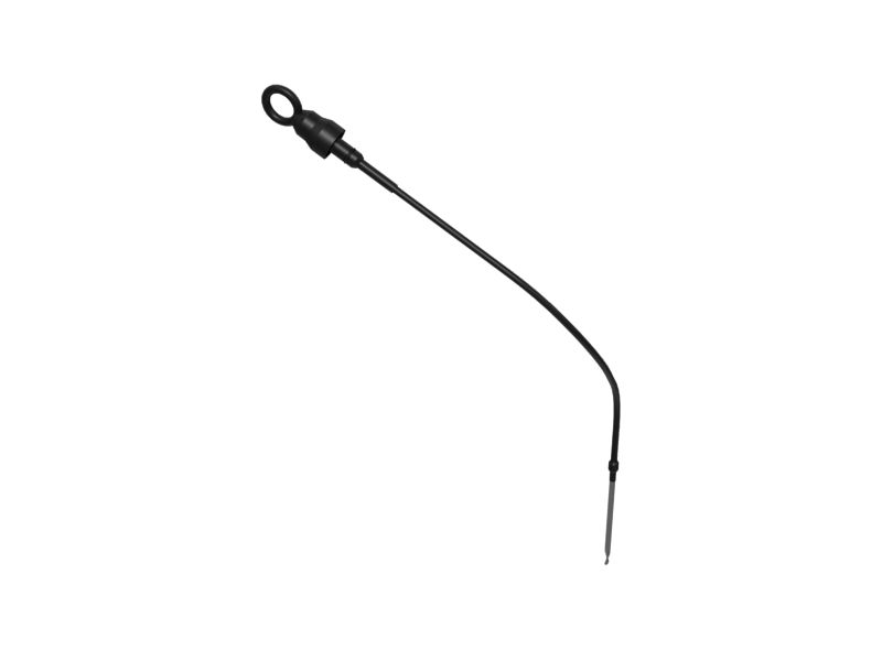 УКАЗАТЕЛЬ УРОВНЯ МАСЛА В СБОРЕ