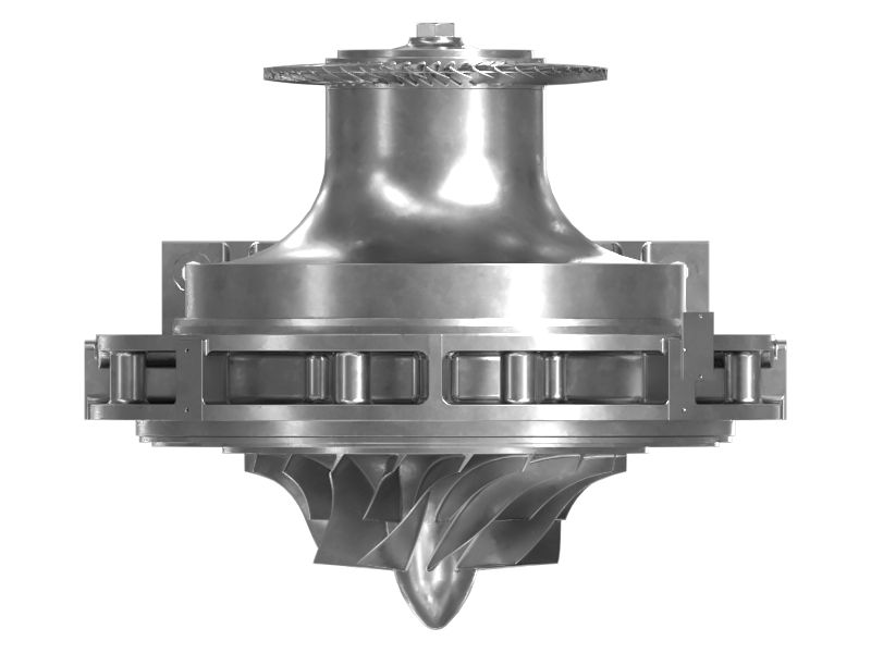 284-8293: CARTRIDGE GP 2848293 купить
