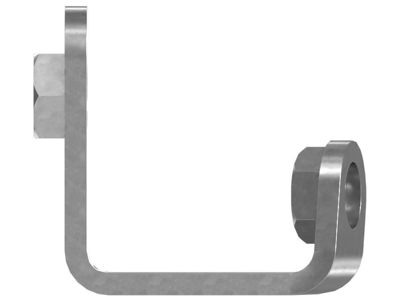 377-2794: BRACKET AS 3772794 купить