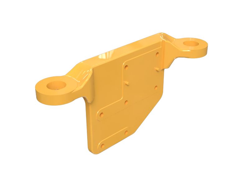 398-7830: SUPPORT AS