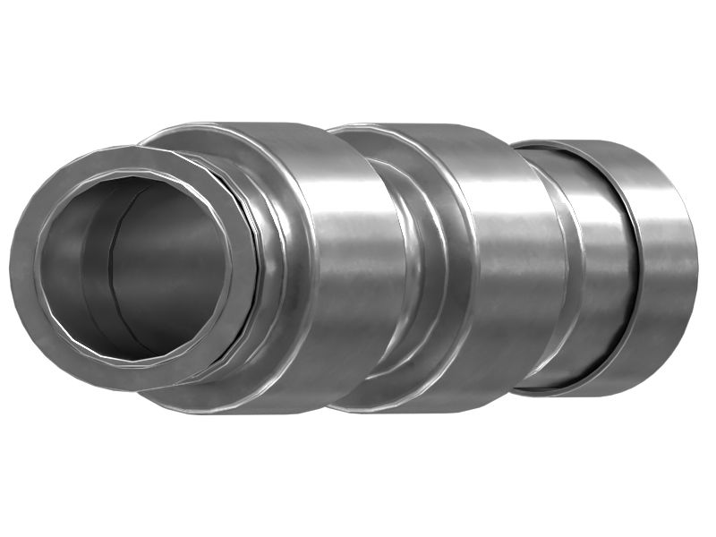 МЕМБРАНЫ В СБОРЕ