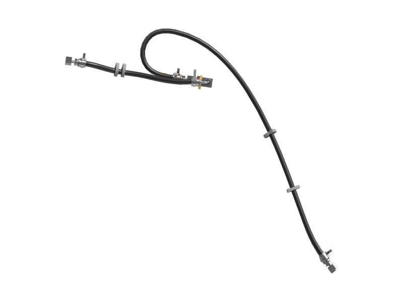 БЛОК РАССЕИВАТЕЛЯ #G Y