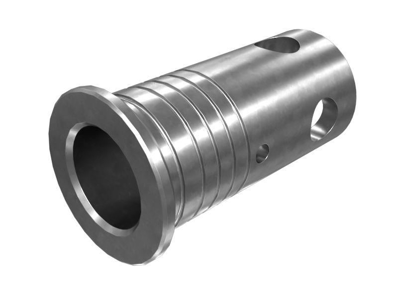 8M-8598: ЗОЛОТНИК