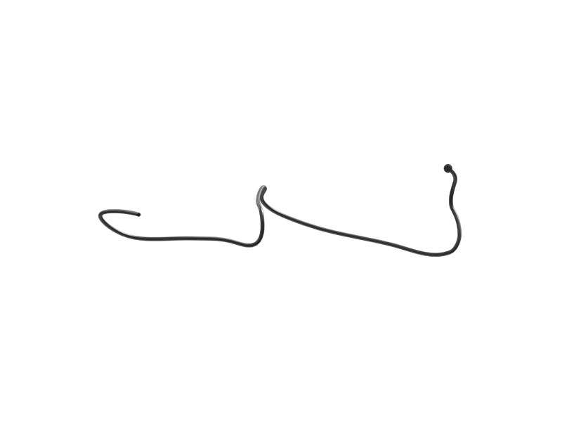 ШНУР В СБОРЕ