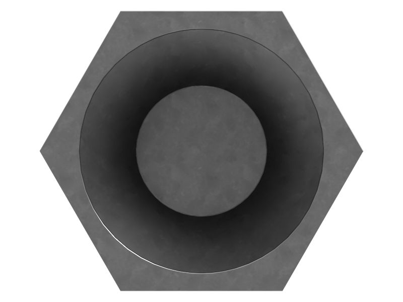 6V-7484: REDUCER 6V7484 купить