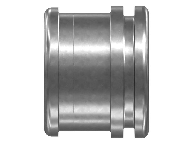 9T-2388: 56.65mm Outer Diameter Hydraulic Cylinder Piston 9T2388 купить