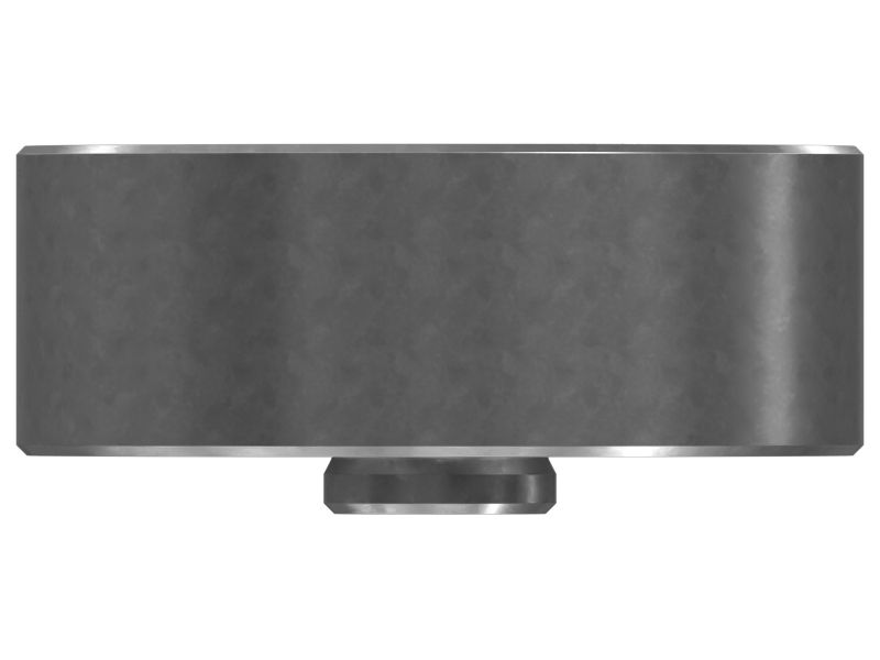 Промежуточный вал-кулачковый