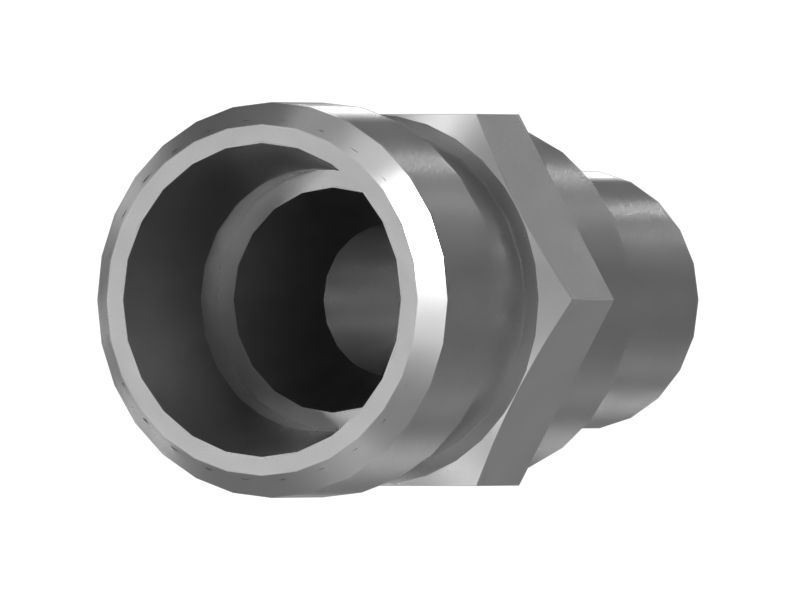 449-2558: ГНЕЗДО 4492558 купить