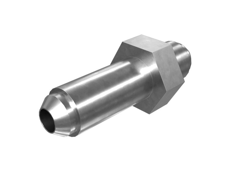 7J-6419: ФИТИНГ