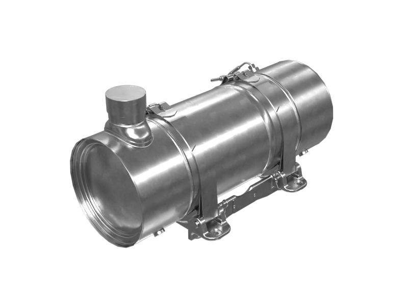 362-1051: МОДУЛЬ EX