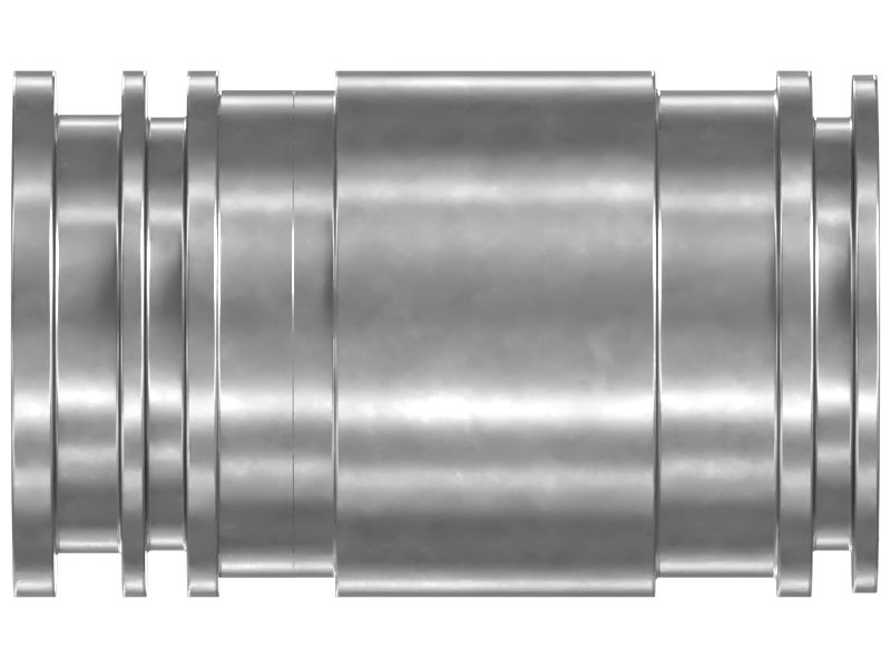 9J-1796: PISTON 9J1796 купить