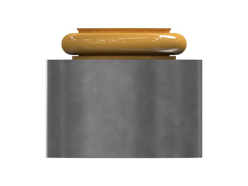 УПЛОТНЕНИЕ КЛАПАНА S