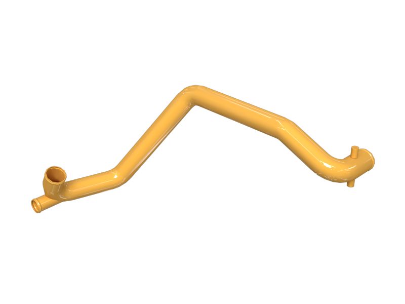 378-7778: PIPE AS-AIR 3787778 купить