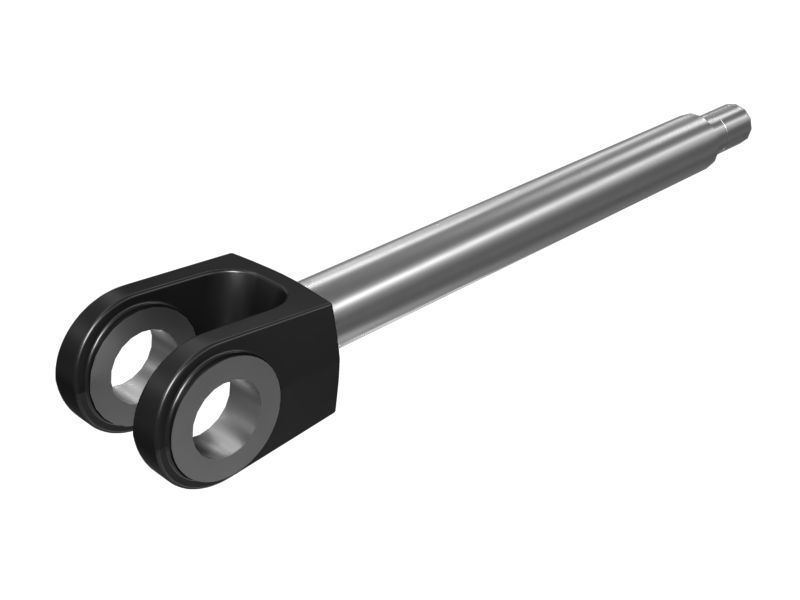 582-1137: ROD AS