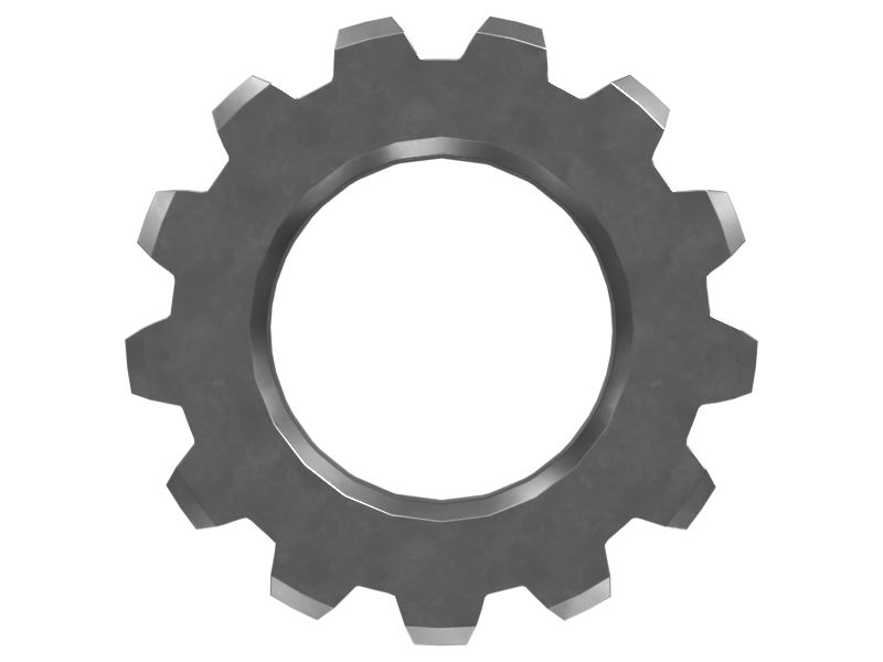 3G-1859: COUPLING 3G1859 купить