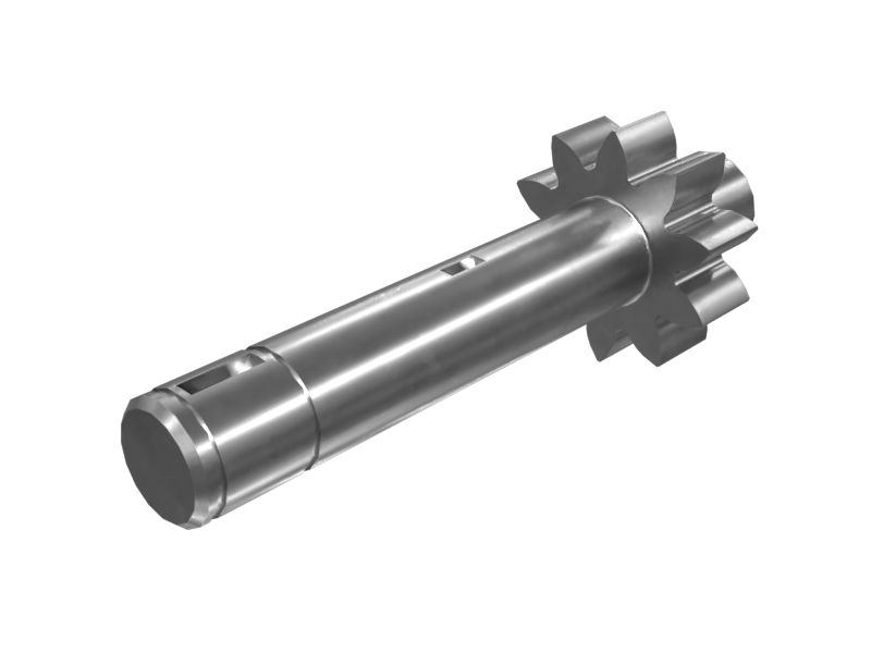 5S-1598: GEAR 5S1598 купить