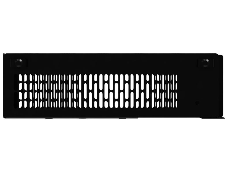 ОГРАЖДЕНИЕ В СБОРЕ