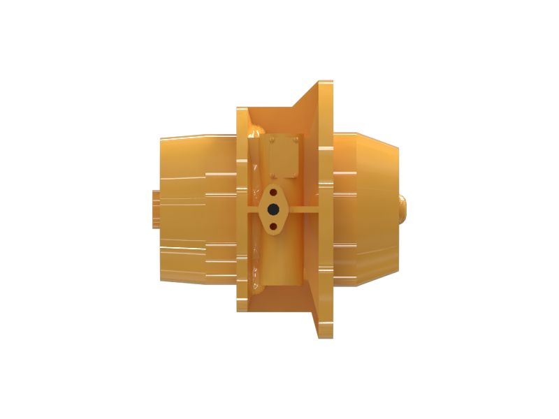 БЛОК СЕРДЦЕВИНЫ