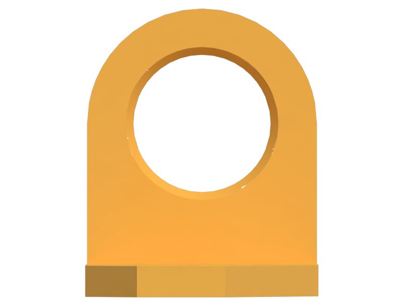 ОПОРА В СБОРЕ