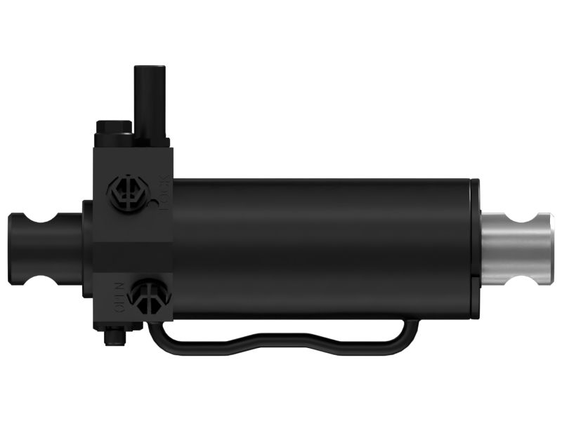 576-1188: CYLINDER GP 5761188 купить