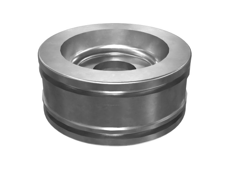 5J-4347: ПОРШЕНЬ