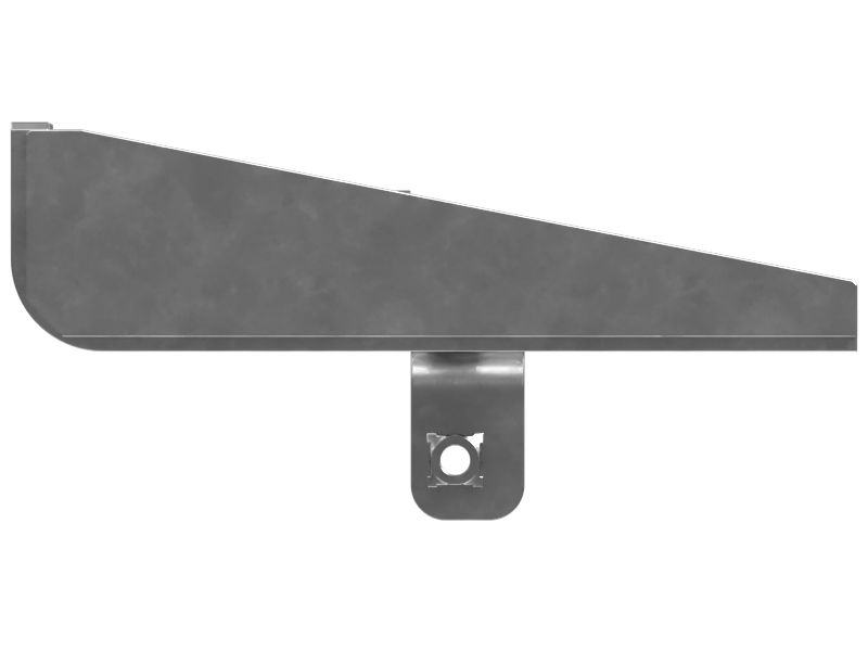 325-5944: BRACKET ENG 3255944 купить