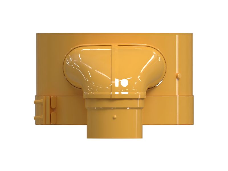 КОМПЛЕКТ ВЫПУСКА В СБОРЕ