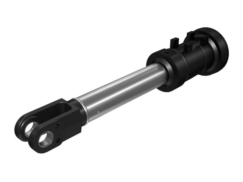 579-8390: CYLINDER AS