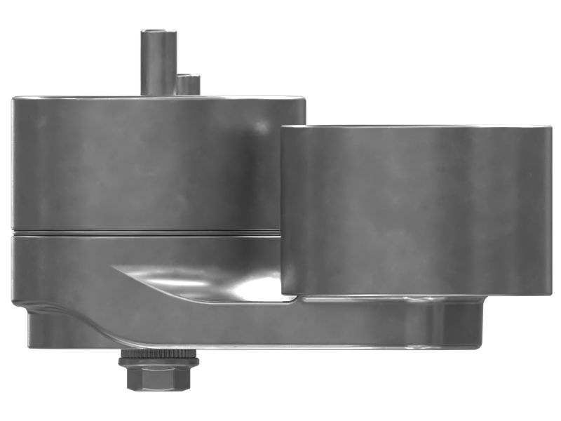 НАТЯЖИТЕЛЬ