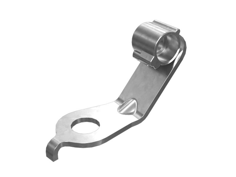 372-1026: КРОНШТЕЙН