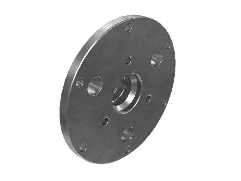 7G-7711: ФЛАНЕЦ