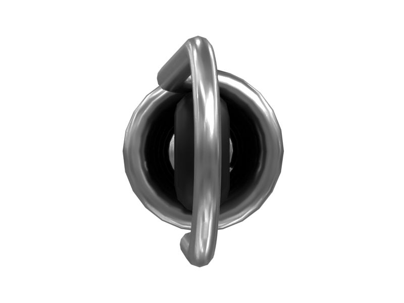 ШНУР В СБОРЕ