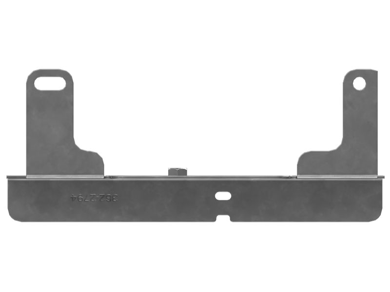 КРОНШТЕЙН В СБОРЕ