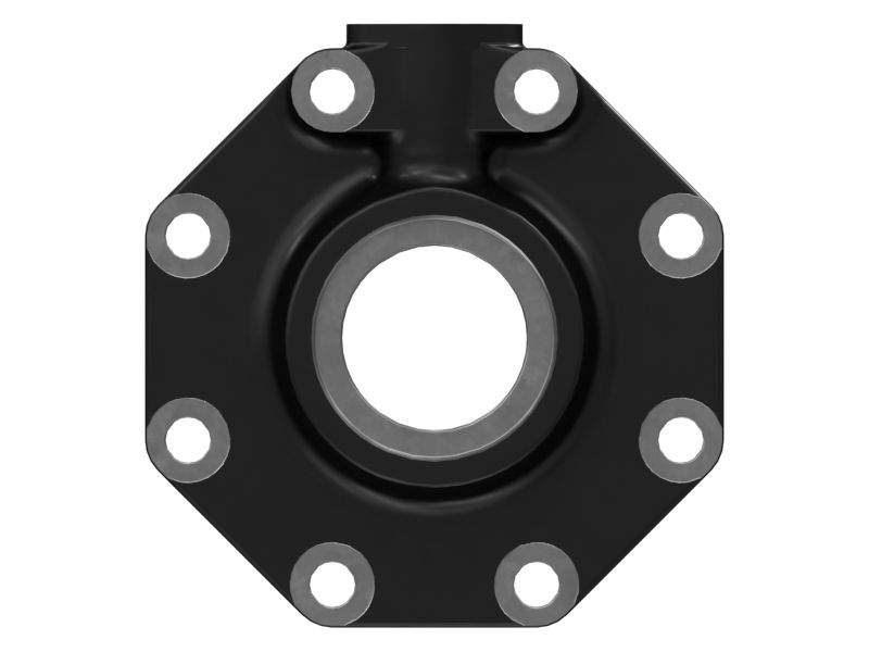 9T-8225: HEAD 9T8225 купить
