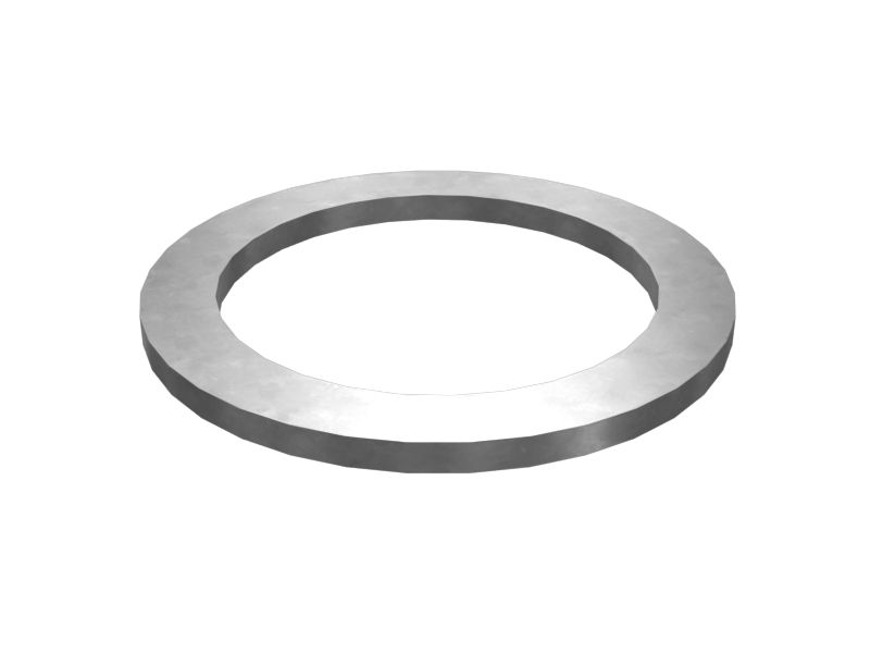 6E-4321: ПРОКЛАДКА