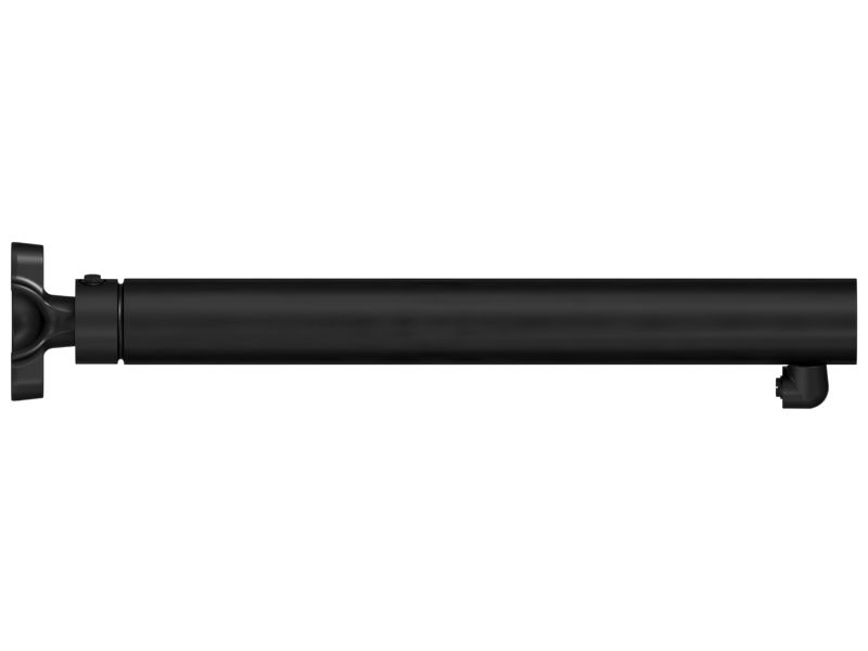 262-1926: CYLINDER AS. 2621926 купить