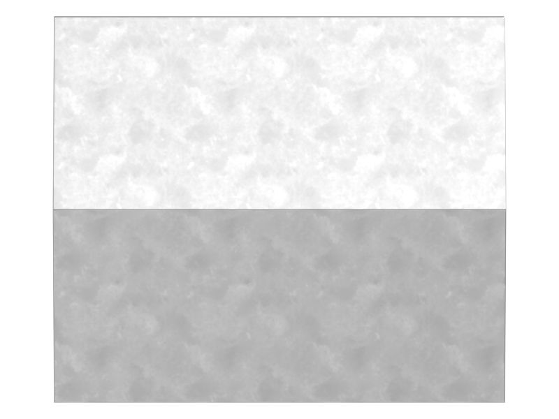 ПЕРЕХОДНИК