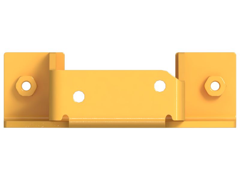 КРОНШТЕЙН В СБОРЕ