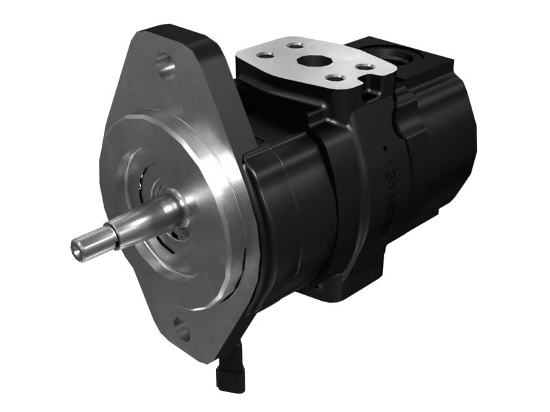 571-9869: MOTOR GP-GR(