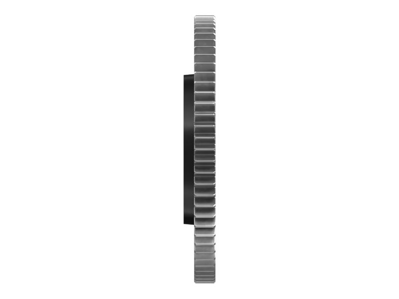 6I-8909: GEAR 6I8909 купить