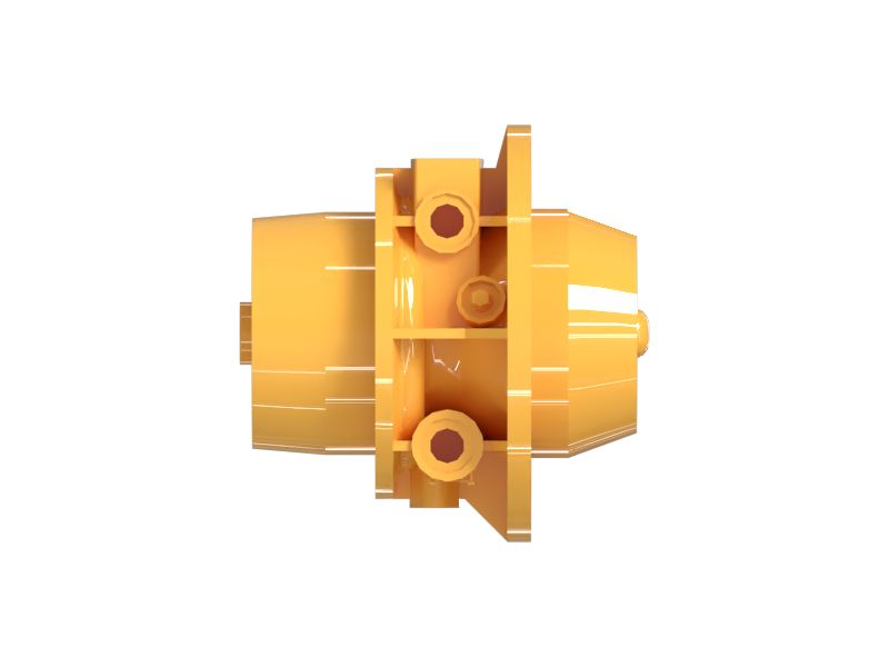 БЛОК СЕРДЦЕВИНЫ