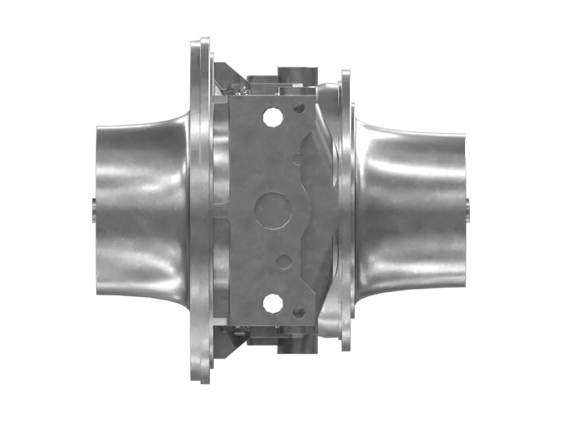 СЕРДЦЕВИНА