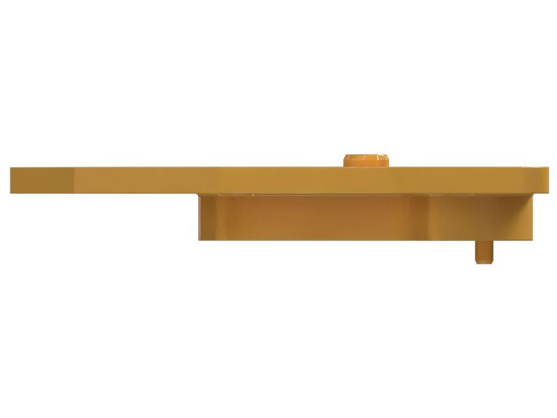 ОПОРА В СБОРЕ