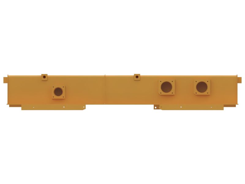 БАК В СБОРЕ ВЕРХНИЙ