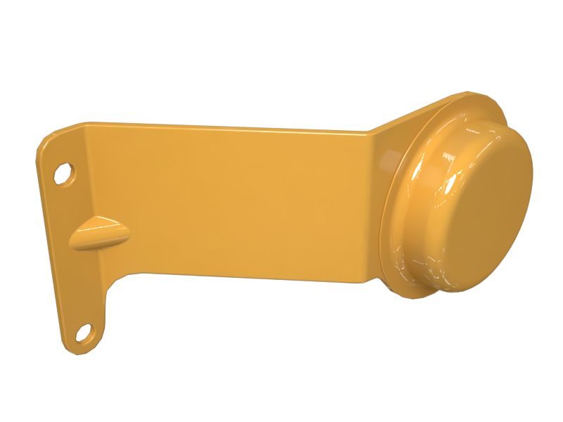 288-8813: STRAINER 2888813 купить
