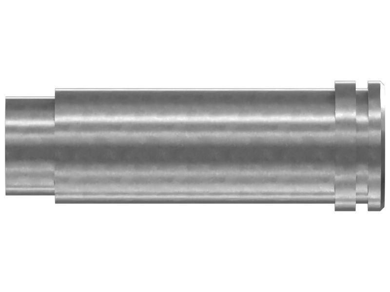 КРЫШКА ЗОЛОТНИКА