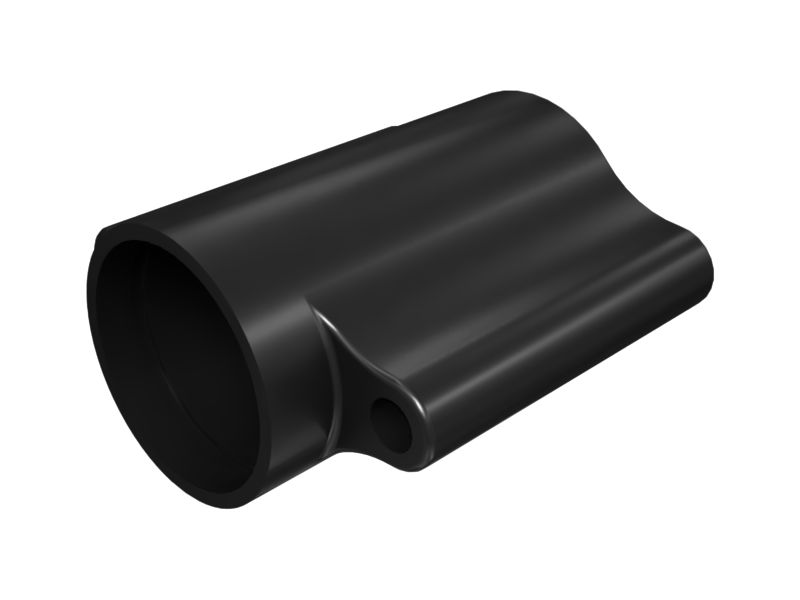8I-1850: CAP