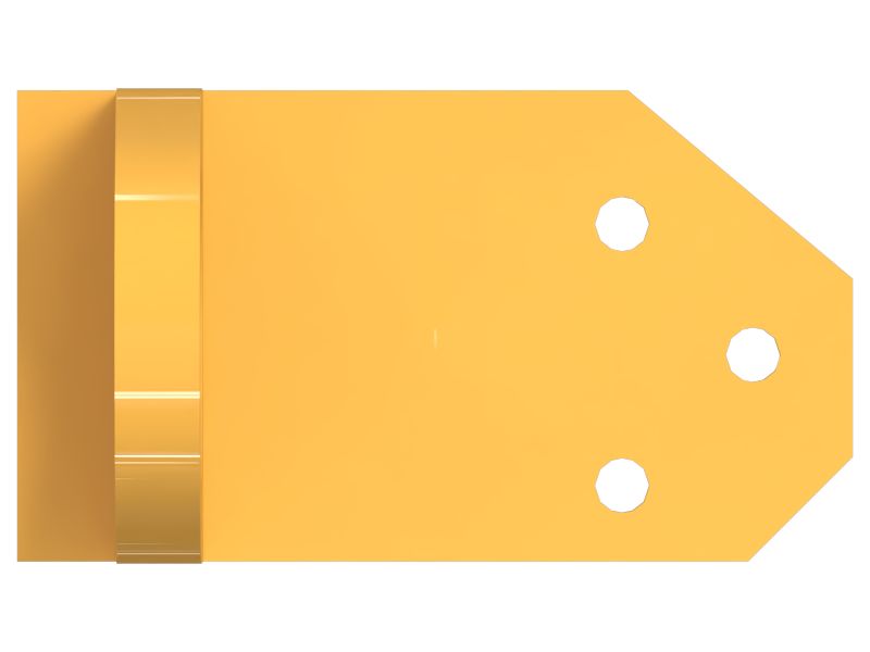 ОПОРА В СБОРЕ