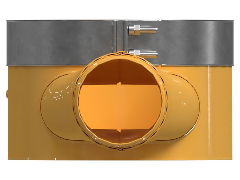 КОМПЛЕКТ ВЫПУСКА В СБОРЕ